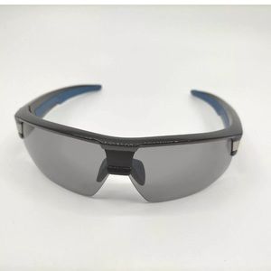Louis Vuitton Sunglasses M80718 LV‎ Cup 07 Lunettes